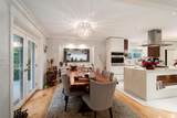 4820 Headland Drive - Photo 6