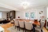4820 Headland Drive - Photo 7