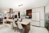 4820 Headland Drive - Photo 8