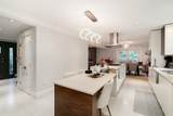 4820 Headland Drive - Photo 9