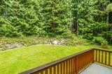 27573 Sayers Crescent - Photo 38