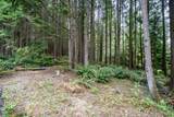 27573 Sayers Crescent - Photo 39