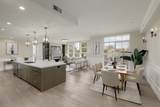 1009 Laurier Avenue - Photo 1