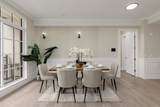 1009 Laurier Avenue - Photo 10