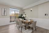 1009 Laurier Avenue - Photo 11