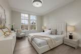 1009 Laurier Avenue - Photo 12