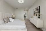 1009 Laurier Avenue - Photo 13