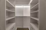 1009 Laurier Avenue - Photo 14