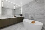 1009 Laurier Avenue - Photo 15