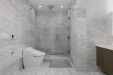 1009 Laurier Avenue - Photo 16