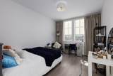 1009 Laurier Avenue - Photo 17