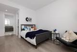 1009 Laurier Avenue - Photo 18