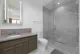 1009 Laurier Avenue - Photo 19