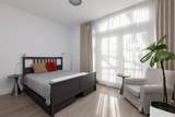 1009 Laurier Avenue - Photo 20