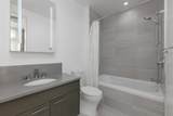 1009 Laurier Avenue - Photo 21