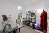 1009 Laurier Avenue - Photo 22