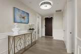 1009 Laurier Avenue - Photo 23