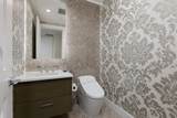 1009 Laurier Avenue - Photo 24
