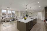 1009 Laurier Avenue - Photo 3