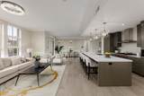 1009 Laurier Avenue - Photo 4