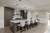 1009 Laurier Avenue - Photo 5
