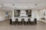 1009 Laurier Avenue - Photo 6