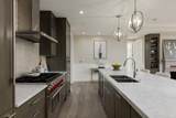 1009 Laurier Avenue - Photo 7