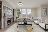 1009 Laurier Avenue - Photo 8