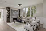 1009 Laurier Avenue - Photo 9