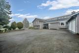 8900 Sidaway Road - Photo 21