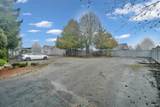 8900 Sidaway Road - Photo 22