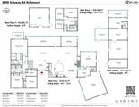 8900 Sidaway Road - Photo 23