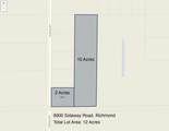 8900 Sidaway Road - Photo 24