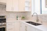 10391 Seacote Road - Photo 11
