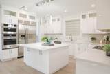 10391 Seacote Road - Photo 13