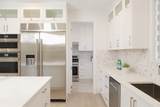 10391 Seacote Road - Photo 14