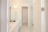 10391 Seacote Road - Photo 15