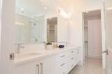 10391 Seacote Road - Photo 16