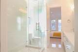 10391 Seacote Road - Photo 17