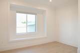 10391 Seacote Road - Photo 18