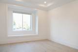 10391 Seacote Road - Photo 19