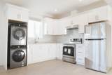 10391 Seacote Road - Photo 21