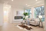 10391 Seacote Road - Photo 3