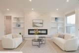 10391 Seacote Road - Photo 5