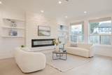 10391 Seacote Road - Photo 6
