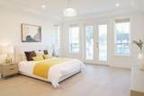 10391 Seacote Road - Photo 9
