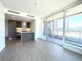 2351 Beta Avenue - Photo 10