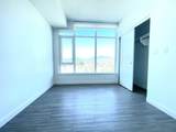 2351 Beta Avenue - Photo 11