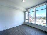 2351 Beta Avenue - Photo 12