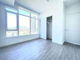 2351 Beta Avenue - Photo 13